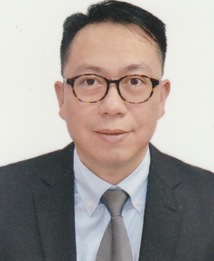Sam-Photo-for-Job.jpg